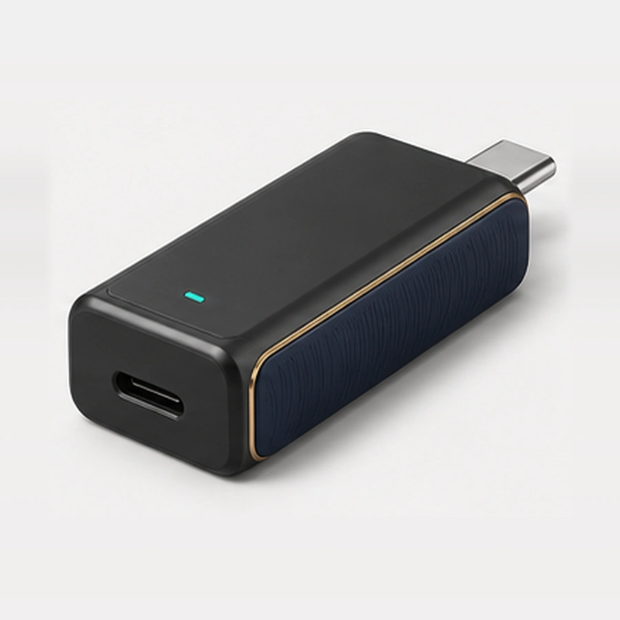Magico PortCheck Charging Analyzer
